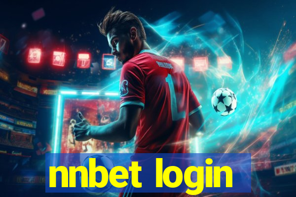 nnbet login