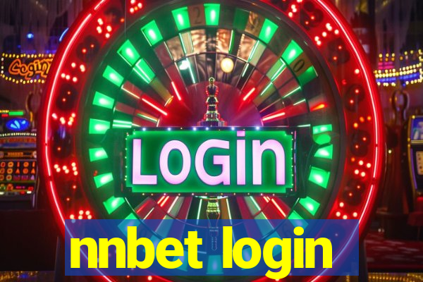 nnbet login