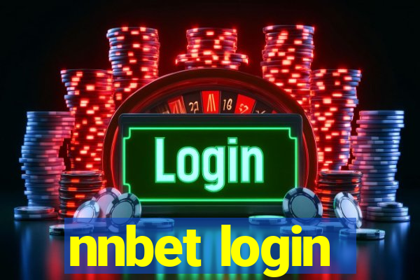 nnbet login