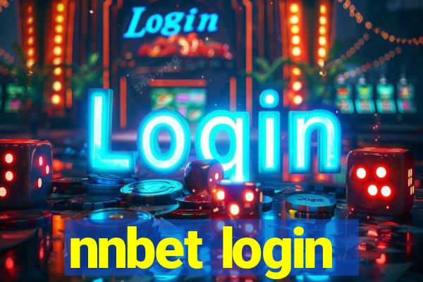 nnbet login