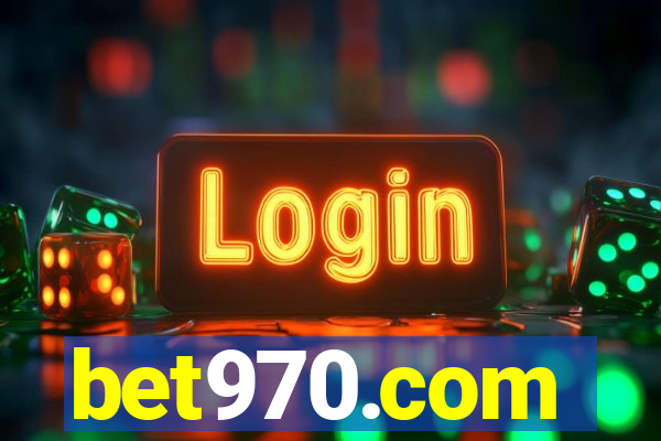 bet970.com