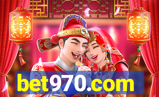 bet970.com