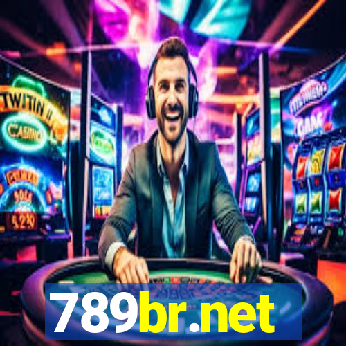 789br.net