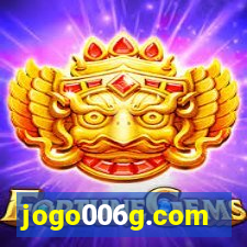 jogo006g.com