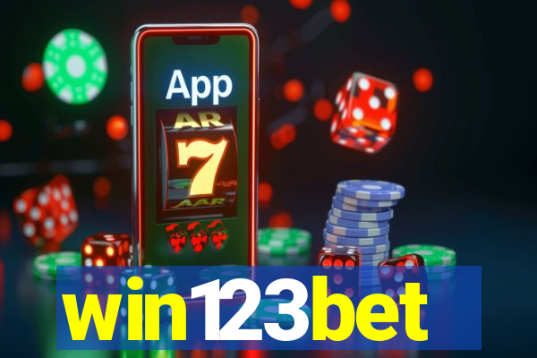 win123bet