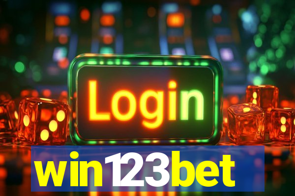 win123bet