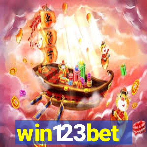 win123bet