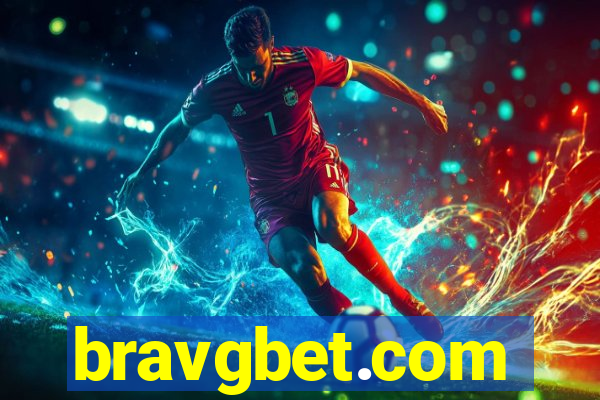 bravgbet.com