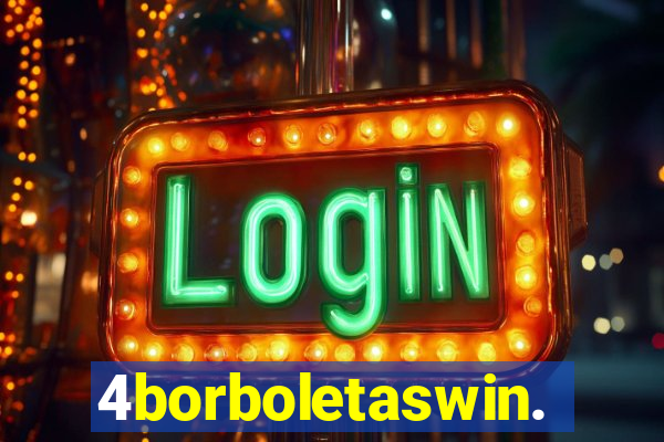 4borboletaswin.com