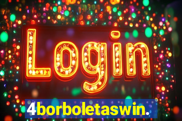 4borboletaswin.com