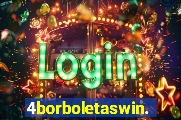 4borboletaswin.com