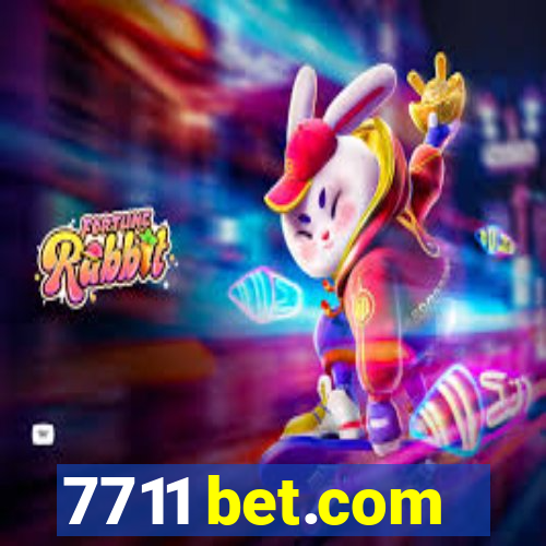 7711 bet.com