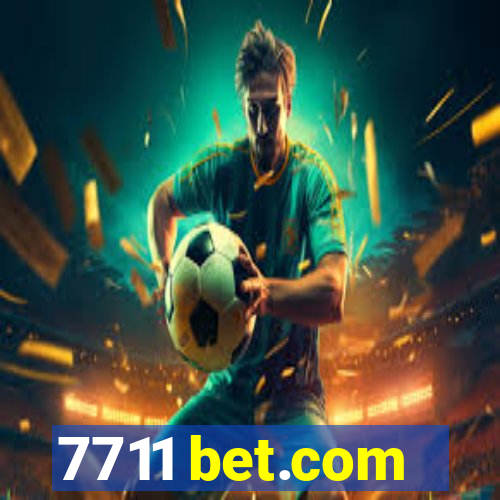 7711 bet.com