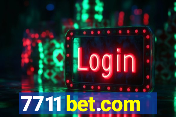 7711 bet.com