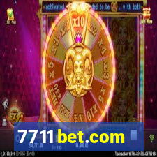 7711 bet.com