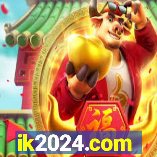 ik2024.com