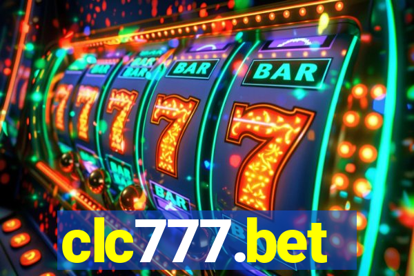 clc777.bet