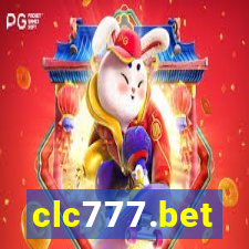 clc777.bet