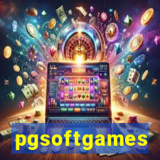 pgsoftgames