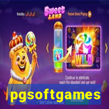 pgsoftgames