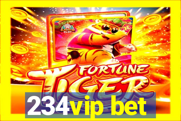 234vip bet