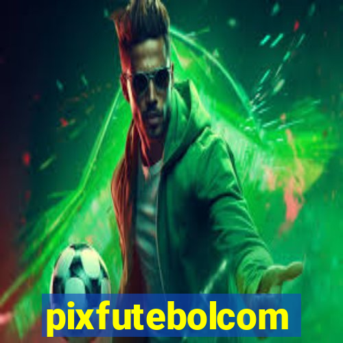 pixfutebolcom