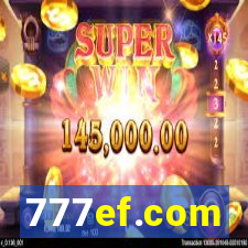 777ef.com