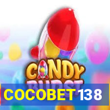 COCOBET138