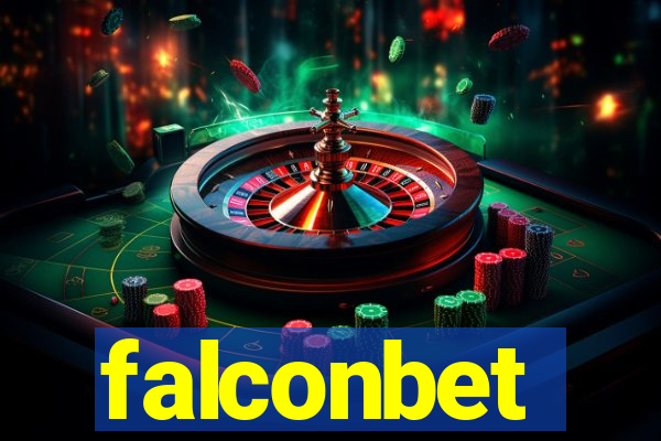 falconbet