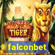 falconbet