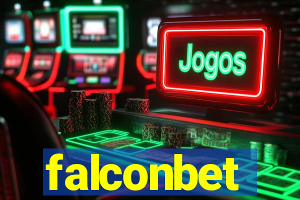 falconbet