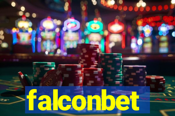 falconbet