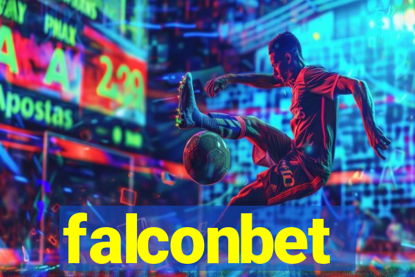 falconbet