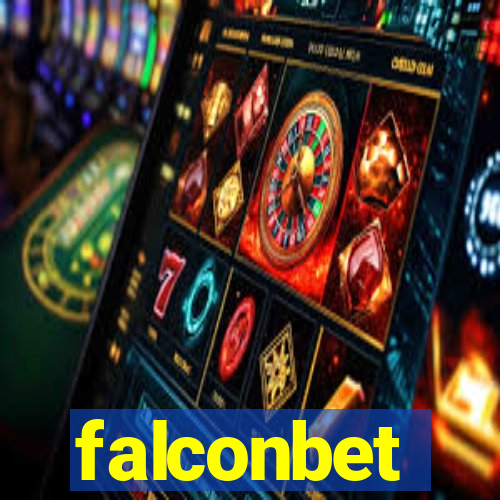 falconbet