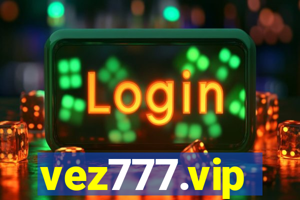 vez777.vip