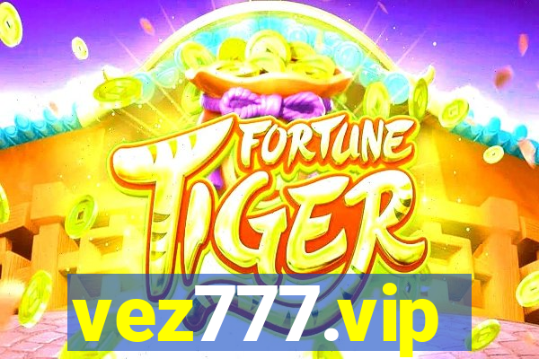 vez777.vip