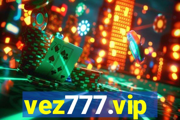 vez777.vip