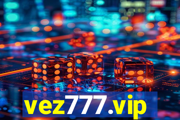 vez777.vip