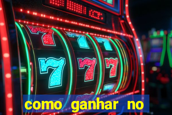 como ganhar no treasure bowl