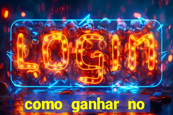 como ganhar no treasure bowl