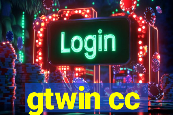 gtwin cc