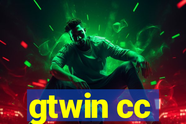 gtwin cc