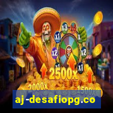 aj-desafiopg.com