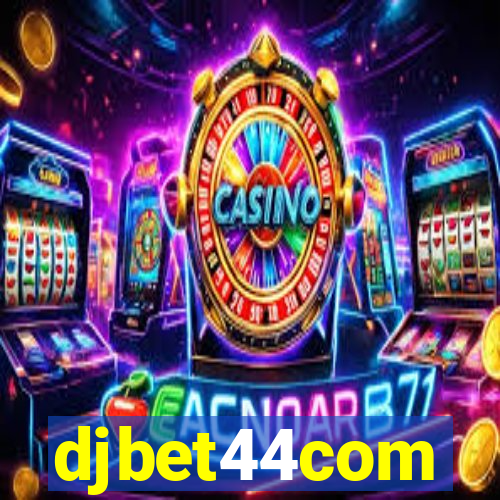 djbet44com