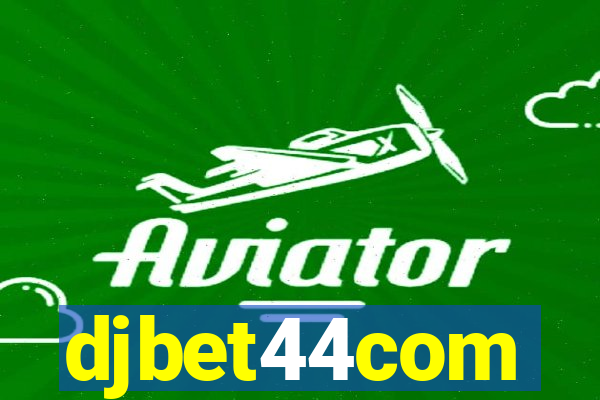 djbet44com