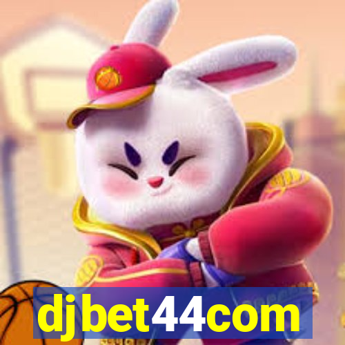 djbet44com