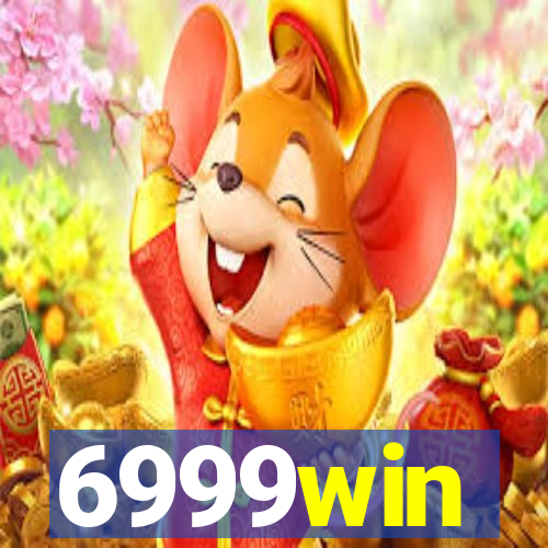 6999win