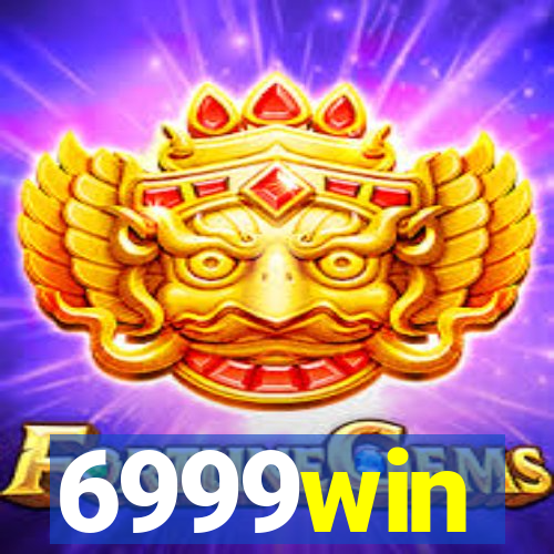 6999win