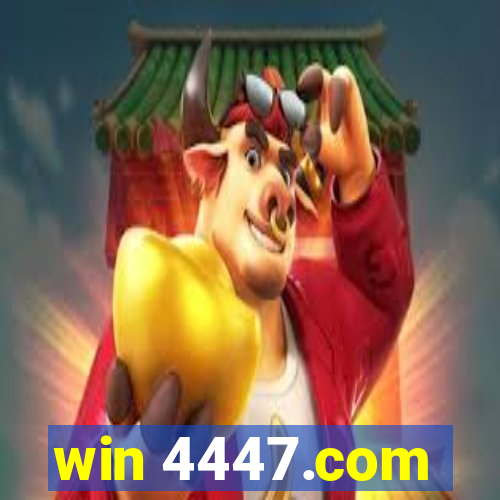 win 4447.com