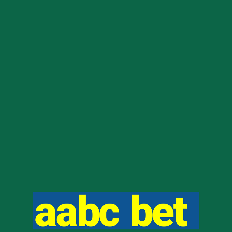 aabc bet